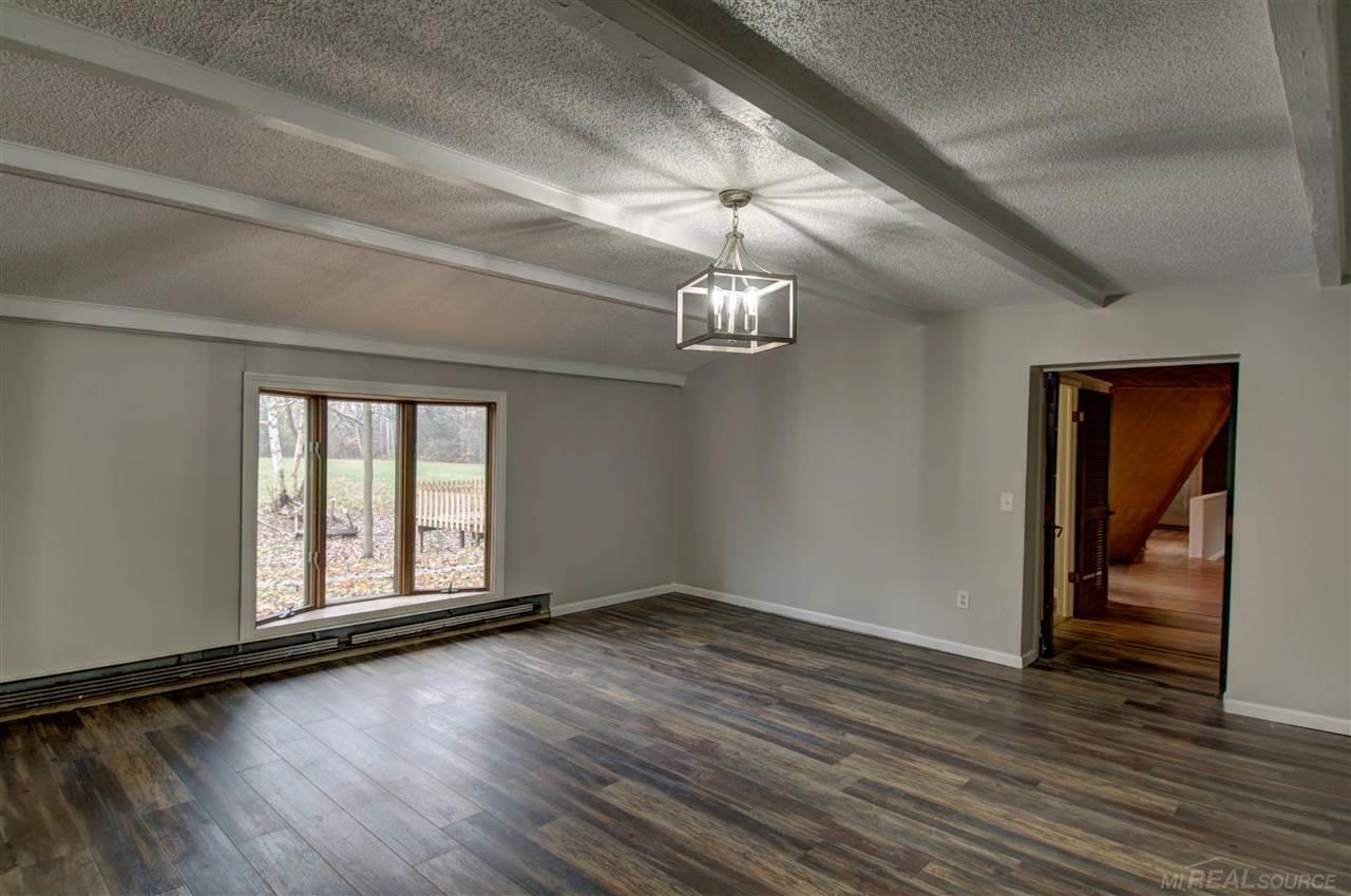 8730 Babcock Road Croswell, MI 48422 - Photo 17 of 47