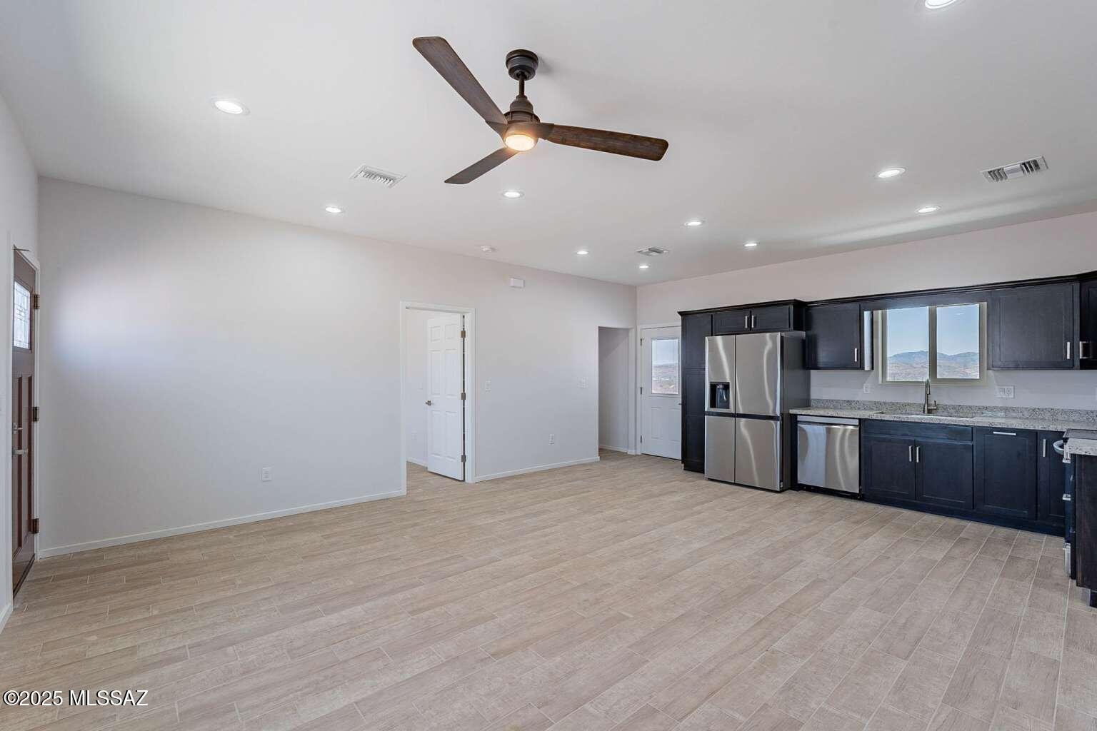 1802 Cajeme Court Rio Rico, AZ 85648 - Photo 4 of 23 Gallery Image 4
