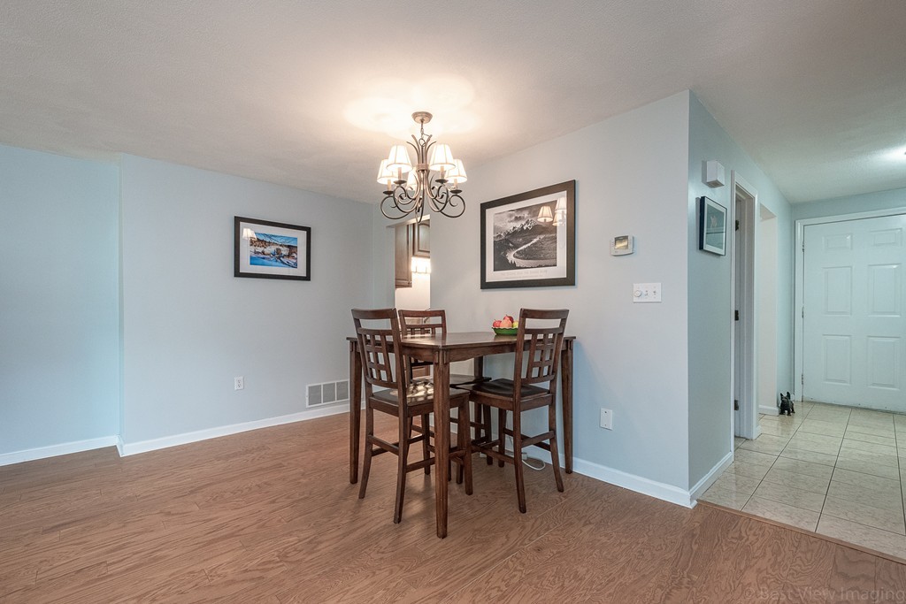 1 Oak Ridge Drive, Unit 1 Maynard, MA 01754 - Photo 12 of 29 Gallery Image 12