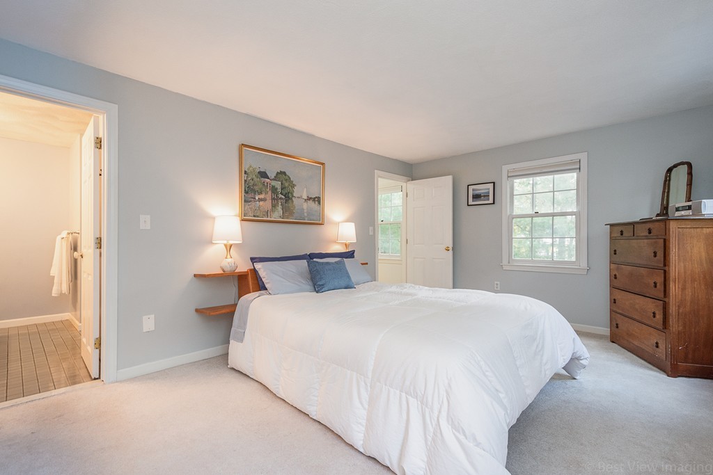 1 Oak Ridge Drive, Unit 1 Maynard, MA 01754 - Photo 18 of 29 Gallery Image 18