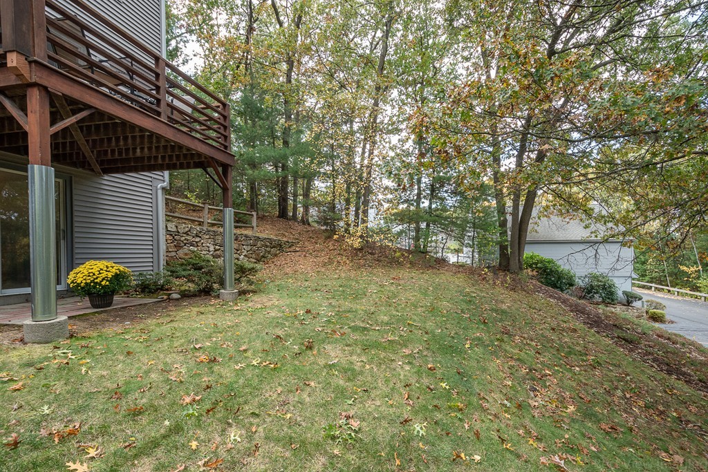 1 Oak Ridge Drive, Unit 1 Maynard, MA 01754 - Photo 26 of 29 Gallery Image 26