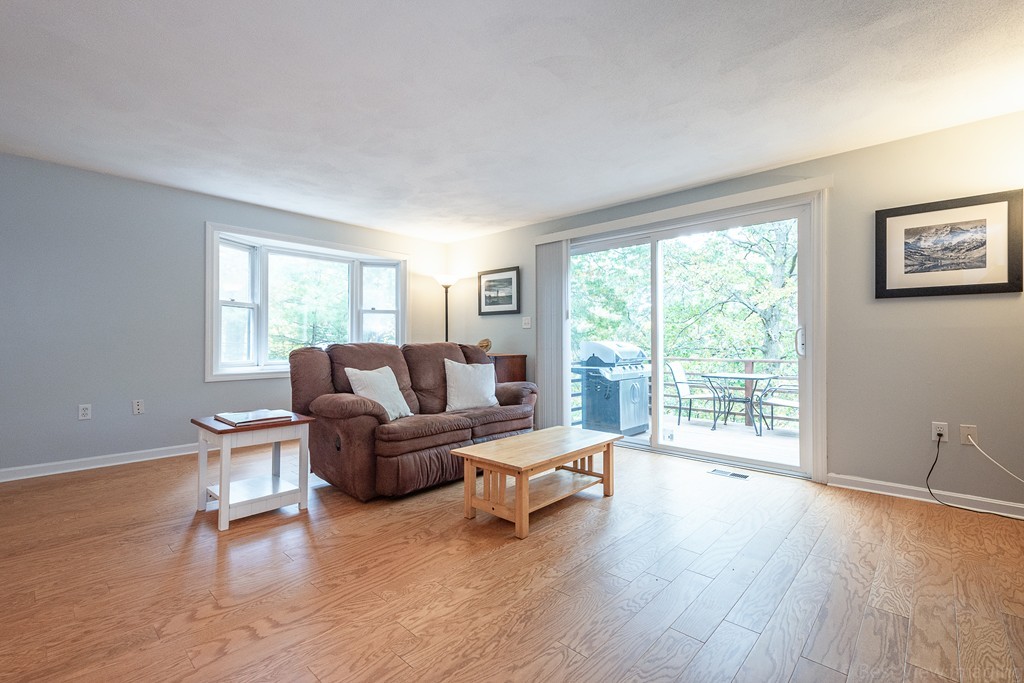 1 Oak Ridge Drive, Unit 1 Maynard, MA 01754 - Photo 8 of 29 Gallery Image 8