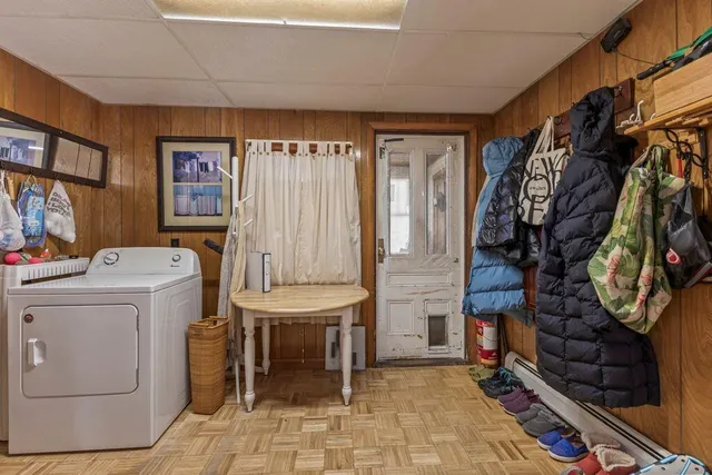 $299,000 | 104 Madawaska Avenue, Pittsfield, ME 04967