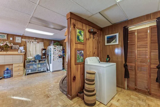 $299,000 | 104 Madawaska Avenue, Pittsfield, ME 04967