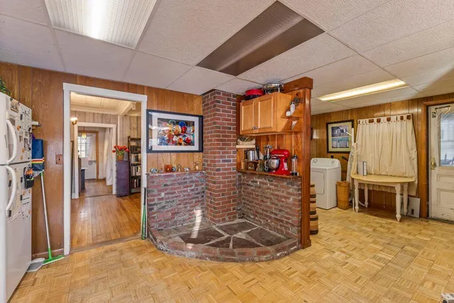 $299,000 | 104 Madawaska Avenue, Pittsfield, ME 04967