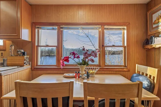 $299,000 | 104 Madawaska Avenue, Pittsfield, ME 04967