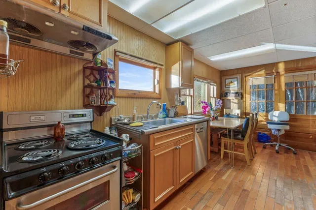 $299,000 | 104 Madawaska Avenue, Pittsfield, ME 04967