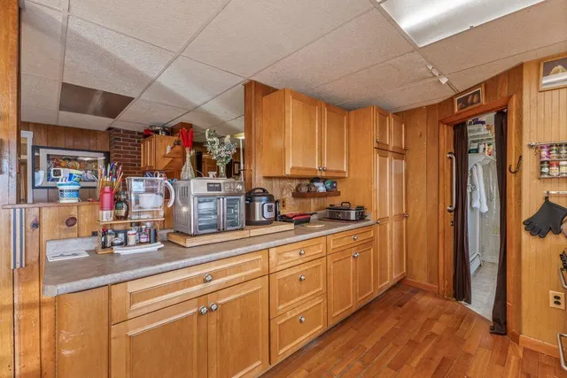 $299,000 | 104 Madawaska Avenue, Pittsfield, ME 04967