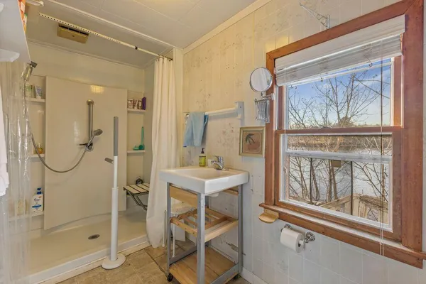$299,000 | 104 Madawaska Avenue, Pittsfield, ME 04967