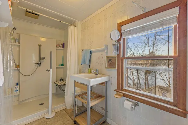 $299,000 | 104 Madawaska Avenue, Pittsfield, ME 04967