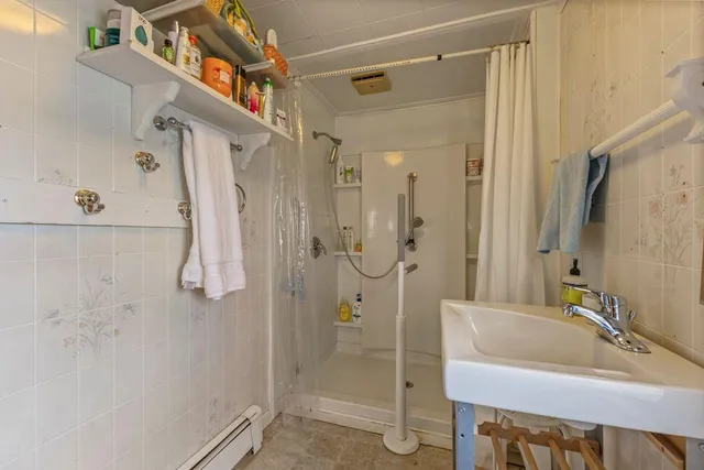 $299,000 | 104 Madawaska Avenue, Pittsfield, ME 04967