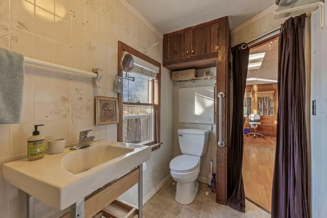 $299,000 | 104 Madawaska Avenue, Pittsfield, ME 04967