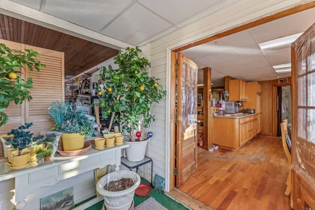 $299,000 | 104 Madawaska Avenue, Pittsfield, ME 04967