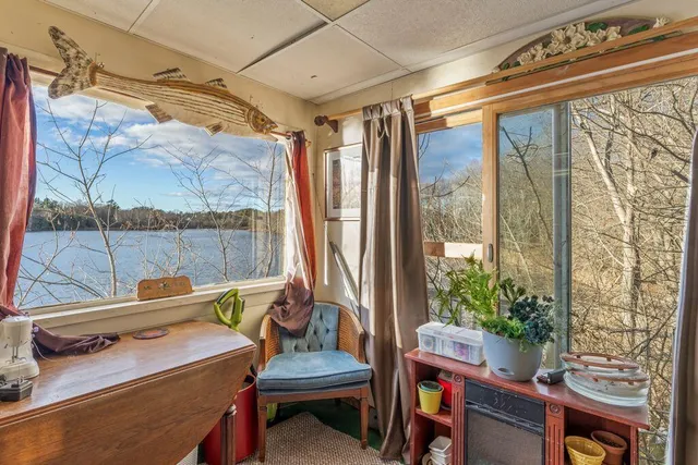 $299,000 | 104 Madawaska Avenue, Pittsfield, ME 04967