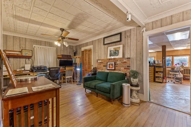 $299,000 | 104 Madawaska Avenue, Pittsfield, ME 04967