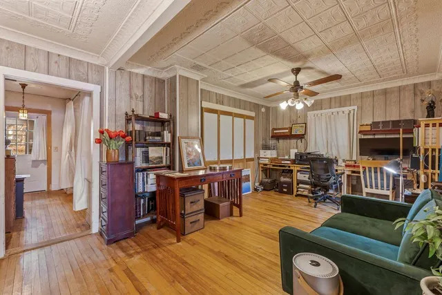 $299,000 | 104 Madawaska Avenue, Pittsfield, ME 04967