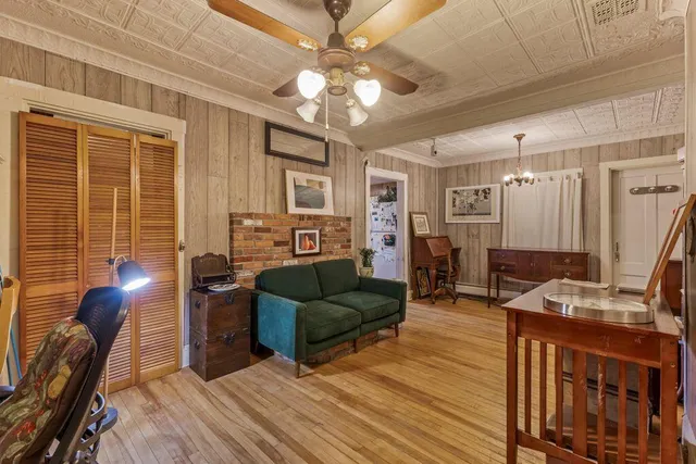 $299,000 | 104 Madawaska Avenue, Pittsfield, ME 04967