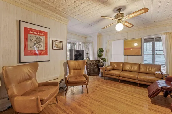 $299,000 | 104 Madawaska Avenue, Pittsfield, ME 04967