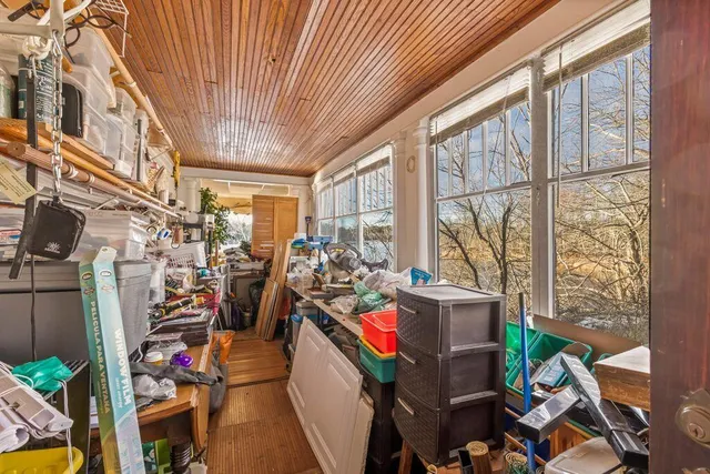 $299,000 | 104 Madawaska Avenue, Pittsfield, ME 04967