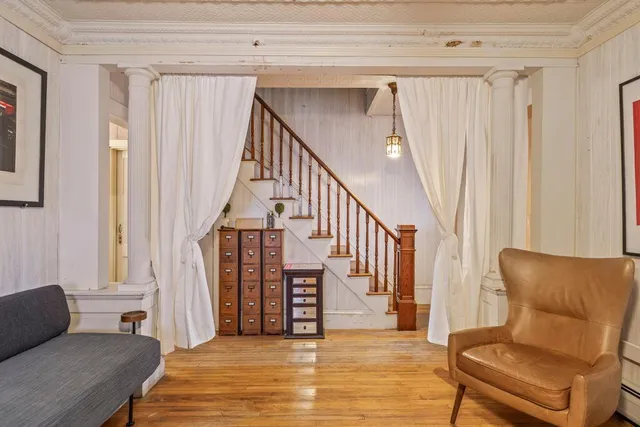 $299,000 | 104 Madawaska Avenue, Pittsfield, ME 04967