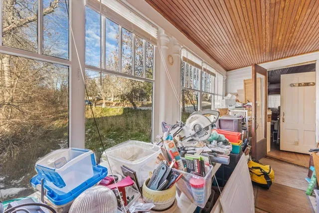 $299,000 | 104 Madawaska Avenue, Pittsfield, ME 04967