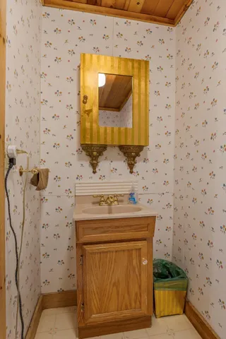 $299,000 | 104 Madawaska Avenue, Pittsfield, ME 04967