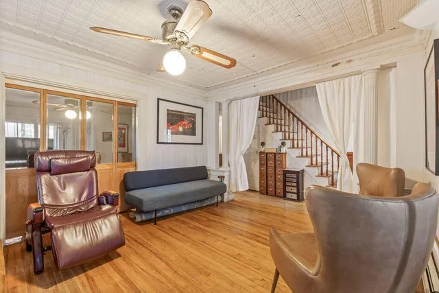 $299,000 | 104 Madawaska Avenue, Pittsfield, ME 04967