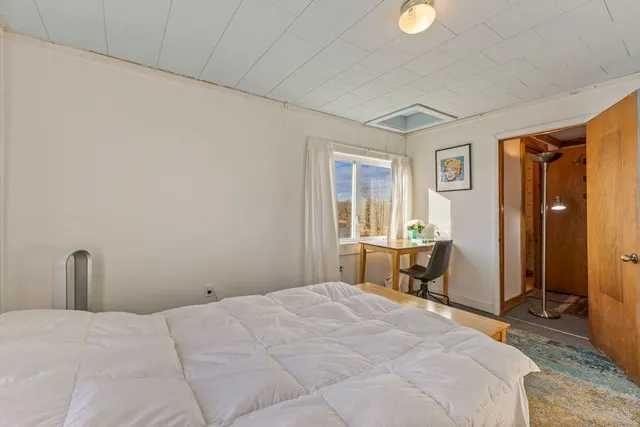 $299,000 | 104 Madawaska Avenue, Pittsfield, ME 04967