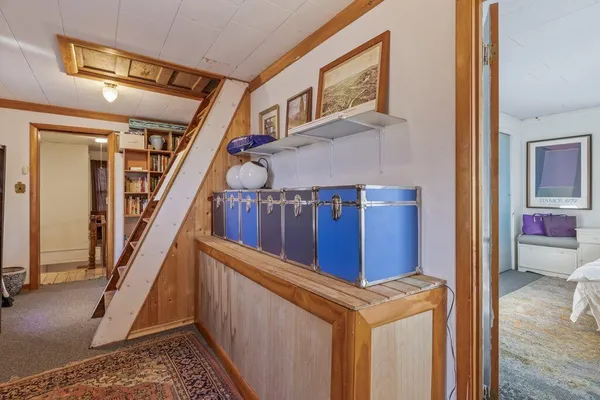 $299,000 | 104 Madawaska Avenue, Pittsfield, ME 04967