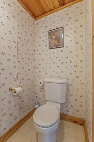 $299,000 | 104 Madawaska Avenue, Pittsfield, ME 04967