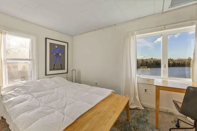 $299,000 | 104 Madawaska Avenue, Pittsfield, ME 04967