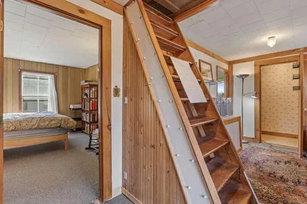 $299,000 | 104 Madawaska Avenue, Pittsfield, ME 04967