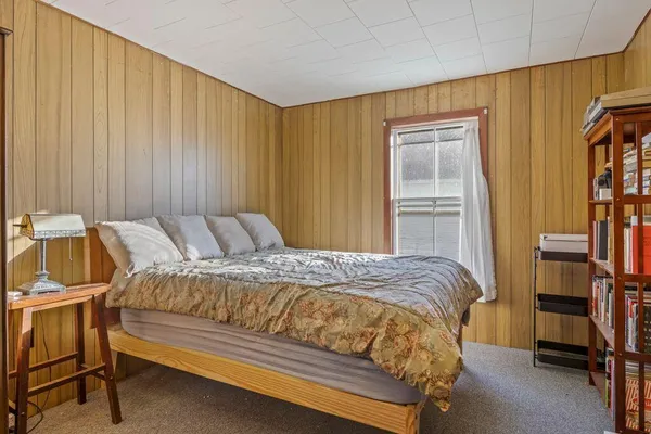 $299,000 | 104 Madawaska Avenue, Pittsfield, ME 04967