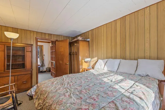 $299,000 | 104 Madawaska Avenue, Pittsfield, ME 04967