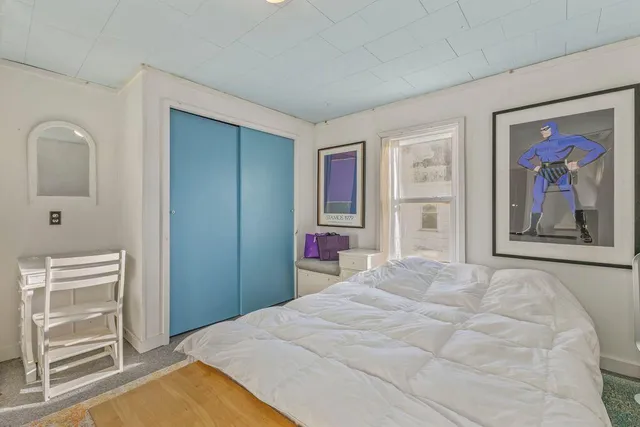 $299,000 | 104 Madawaska Avenue, Pittsfield, ME 04967