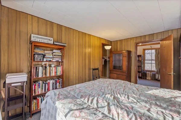 $299,000 | 104 Madawaska Avenue, Pittsfield, ME 04967