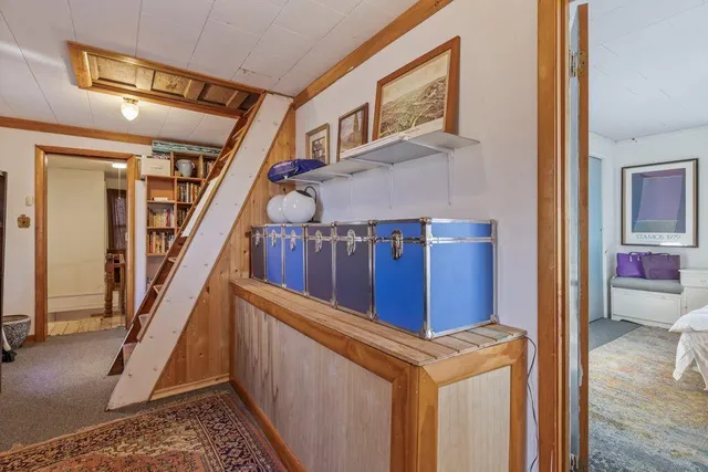 $299,000 | 104 Madawaska Avenue, Pittsfield, ME 04967