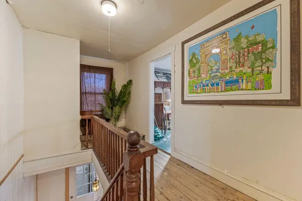 $299,000 | 104 Madawaska Avenue, Pittsfield, ME 04967