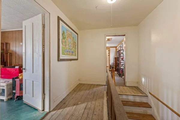 $299,000 | 104 Madawaska Avenue, Pittsfield, ME 04967