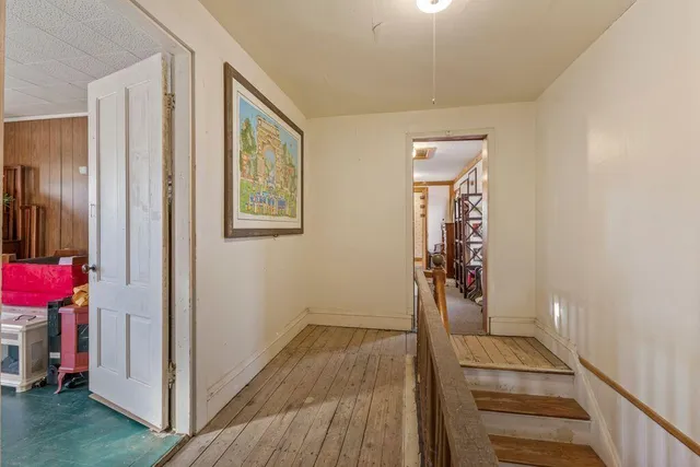 $299,000 | 104 Madawaska Avenue, Pittsfield, ME 04967