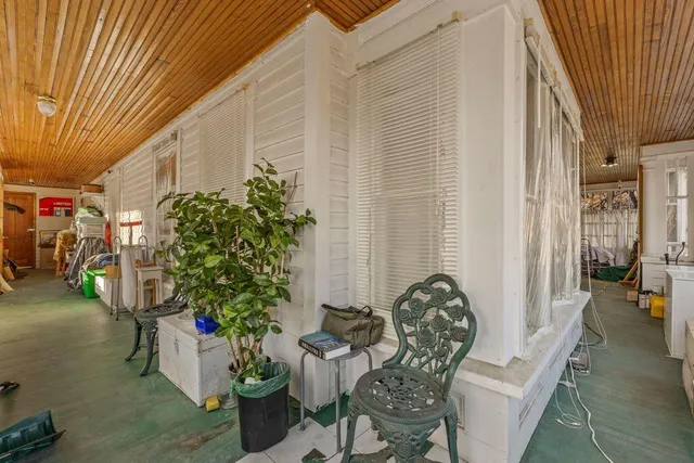 $299,000 | 104 Madawaska Avenue, Pittsfield, ME 04967