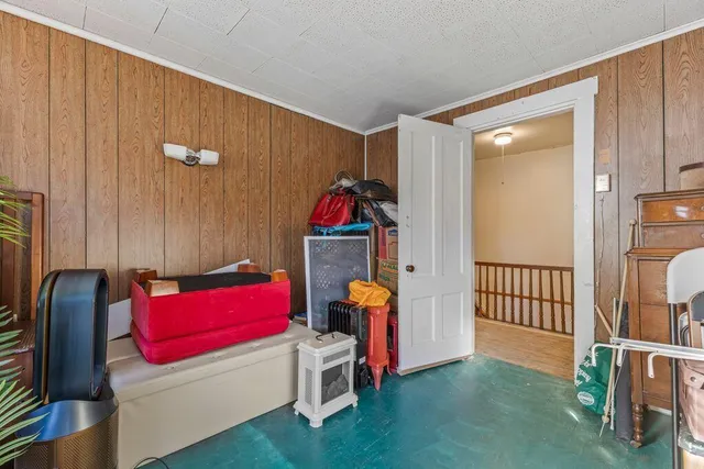 $299,000 | 104 Madawaska Avenue, Pittsfield, ME 04967