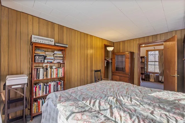 $299,000 | 104 Madawaska Avenue, Pittsfield, ME 04967