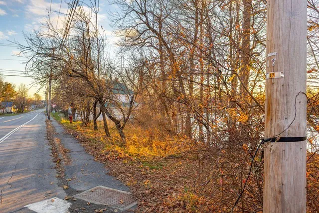 $299,000 | 104 Madawaska Avenue, Pittsfield, ME 04967