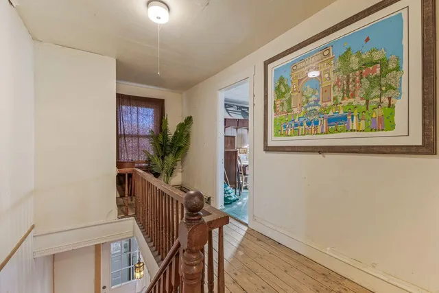 $299,000 | 104 Madawaska Avenue, Pittsfield, ME 04967