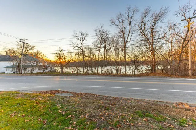 $299,000 | 104 Madawaska Avenue, Pittsfield, ME 04967