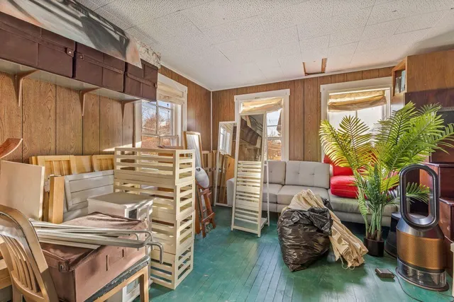 $299,000 | 104 Madawaska Avenue, Pittsfield, ME 04967