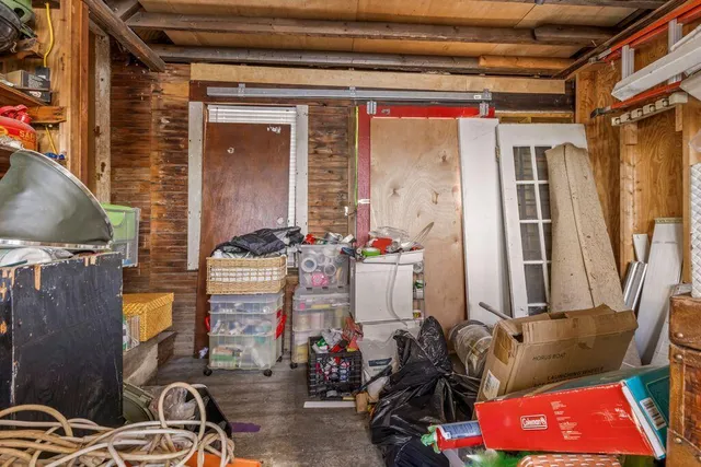 $299,000 | 104 Madawaska Avenue, Pittsfield, ME 04967