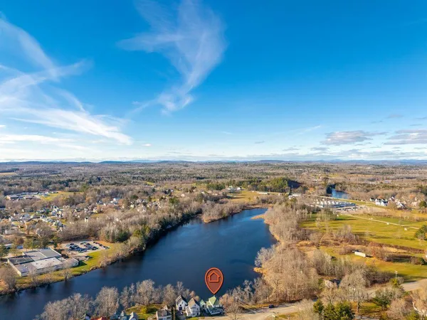 $299,000 | 104 Madawaska Avenue, Pittsfield, ME 04967