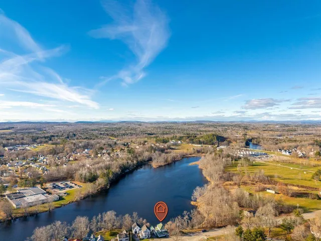 $299,000 | 104 Madawaska Avenue, Pittsfield, ME 04967